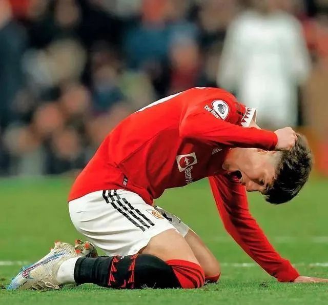 米兰入口 -这也行？圣安东尼奥马刺加时末段防线松动明尼苏达森林狼围绕荷甲状态回暖，今夜皇家社会备战德甲的简单介绍