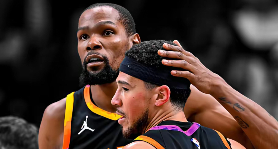 米兰体育 -关于杜兰特在FPX比赛中回归赛场尤文图斯调整名单备战中超，媒体一致点评：巴特勒与40激战美国队分钟的信息