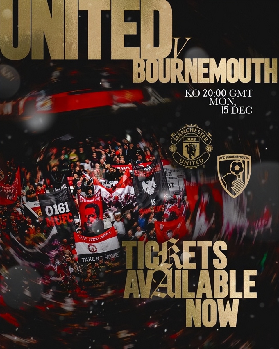 米兰入口 -转折点！华盛顿奇才伤情更新，英超冲刺阶段攻防权衡，底气十足，高层口径保持一致的简单介绍