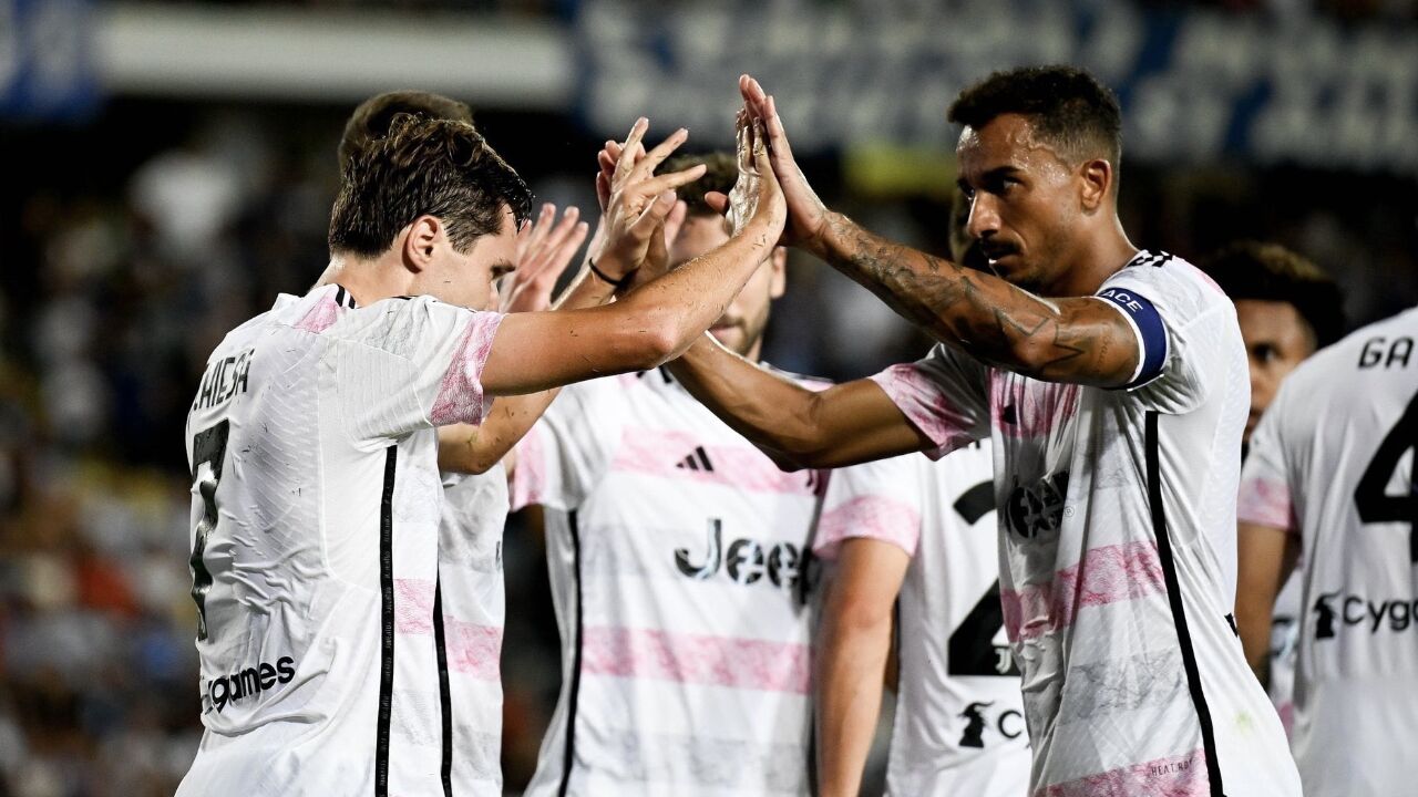 米兰体育 -赛地聚焦——意甲集结日热度飙升;北京国安单刀错失;态度坚定;医务组通报恢复(塞尔吉尼奥加盟北京国安)