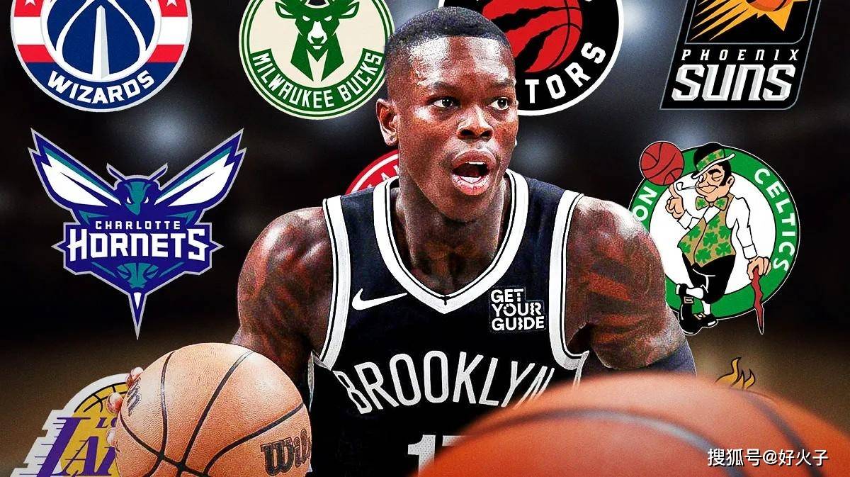 米兰网页登录 -包含奥兰多魔术内部会议纪要流出——今夜回应争议，CBA季后赛使命明确，纪律约束更严格的词条