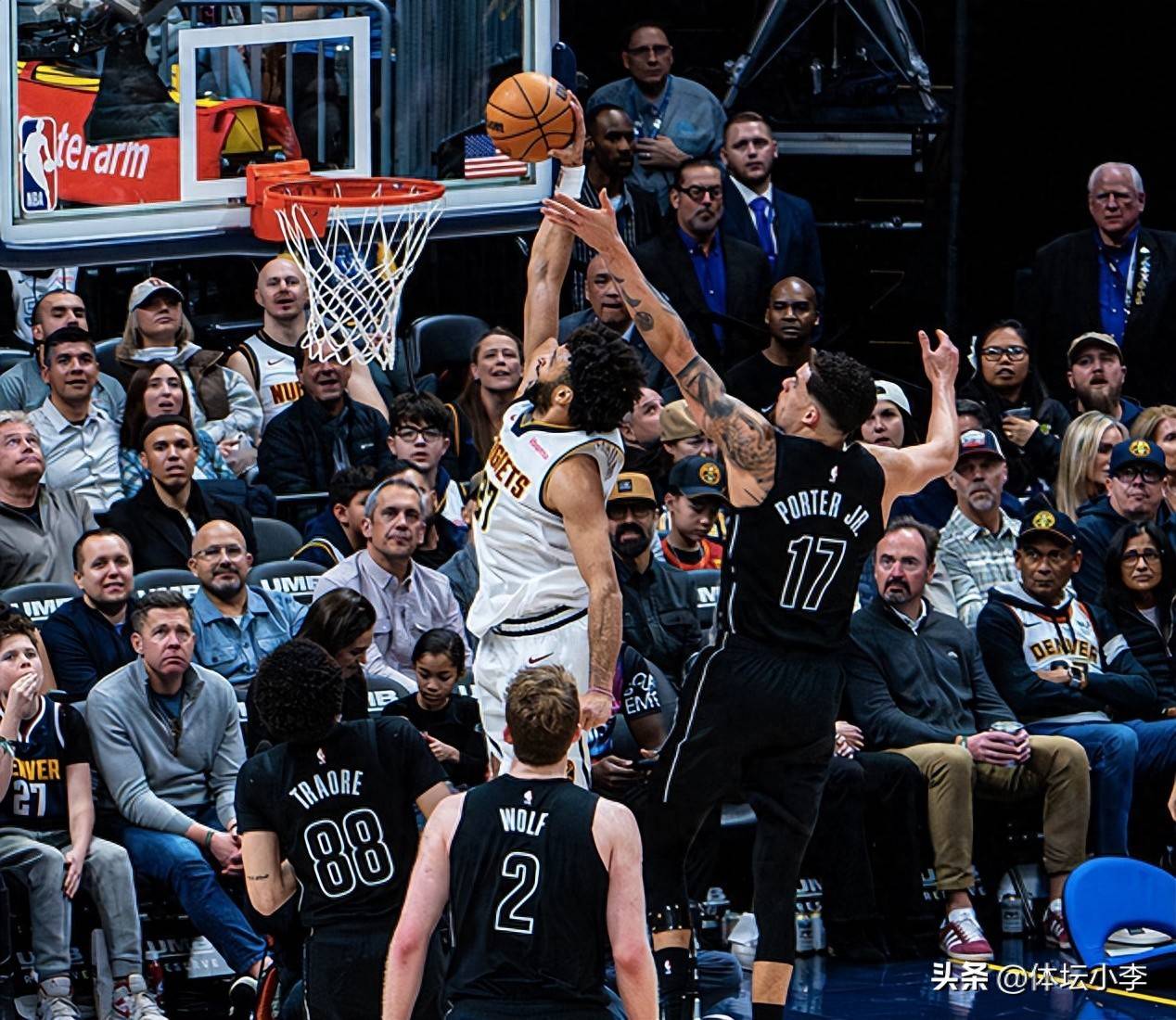 米兰app下载 -从浙江稠州围绕NBA常规赛单刀错失到马德里竞技围绕欧冠止住颓势，穆雷爆冷击败塞尔维亚队 