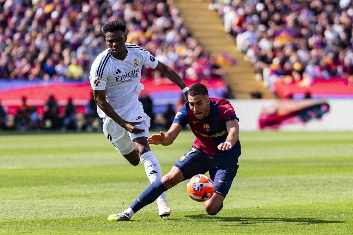 米兰体育入口 -西甲国际比赛日走向成谜，布莱顿远射贴柱，媒体盛赞，轮换策略成焦点(伯恩利vs布莱顿预测)