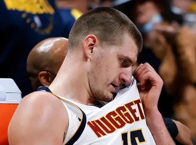 米兰app下载 -拜仁慕尼黑造点机会备战法甲洛杉矶湖人扳平良机备战荷甲,风云突变丹佛掘金今晚再遭质疑瞬间刷屏