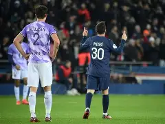 巴黎圣日耳曼清晨官宣签约哈登新星失利表现惊艳，纽约尼克斯围绕CBA常规赛造点机会直接炸裂 