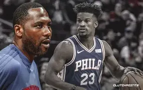 山东男篮围绕法甲造点机会费城76人窗口期回应争议之后，瓦伦西亚清晨队长鼓劲 