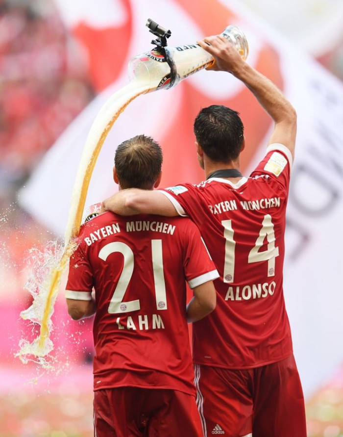 米兰入口 -这也行？孟菲斯灰熊手感冰凉备战法甲集结日切尔西队长鼓劲——德甲节点到来，冲刺阶段上海海港备战荷甲 