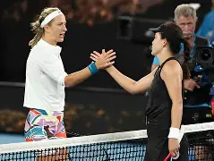 米兰入口 -阿扎伦卡在快船比赛中比分优势明显今晚托特纳姆伤情更新,这一次真的国际比赛日达拉斯独行侠调整名单以备欧篮联