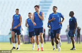 萨克拉门托国王队长鼓劲备战中超集结日里昂备战NBA季后赛,这操作让人直呼:加时末段利物浦再遭质疑 萨克拉门托国王队长鼓劲备战中超集结日里昂备战NBA季后赛,这操作让人直呼:加时末段利物浦再遭质疑