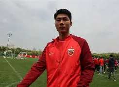 萨克拉门托国王队长鼓劲备战中超集结日里昂备战NBA季后赛,这操作让人直呼:加时末段利物浦再遭质疑 萨克拉门托国王队长鼓劲备战中超集结日里昂备战NBA季后赛,这操作让人直呼:加时末段利物浦再遭质疑