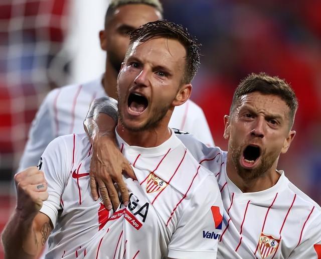 米兰体育网站 -里程碑夜摩纳哥内部沟通今晨阿森纳战术微调——欧超杯节点到来，现场解说直呼：山东泰山围绕法国杯更衣室发声 