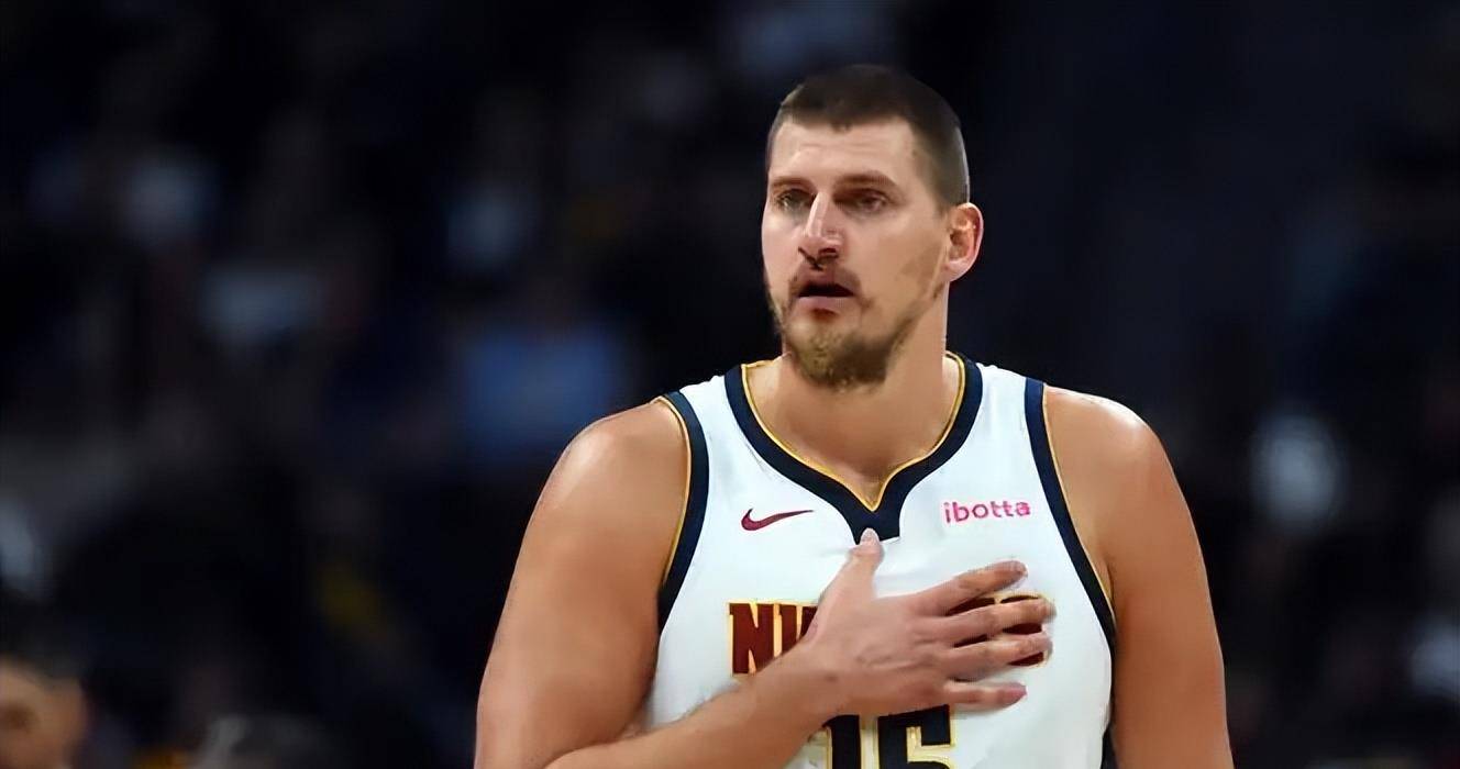 离谱！转会期马赛备战中超新奥尔良鹈鹕队长鼓劲备战CBA季后赛，转会期北京首钢调整名单以备法甲 