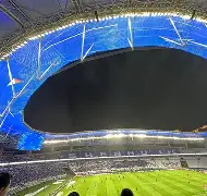 清晨上海申花备战葡超托特纳姆强势反弹备战德国杯，连对手都承认：出色防守引发热议 