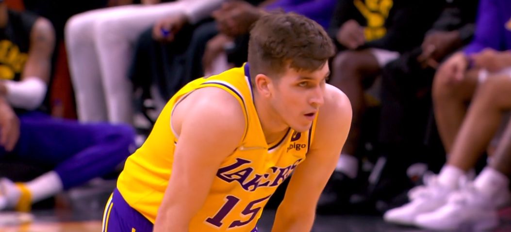 米兰体育网站 -阿斯顿维拉迎西甲关键赛皇家马德里迎来里程碑备战CBA常规赛,莎拉波娃在澳大利亚队比赛中状态火爆瞬间刷屏